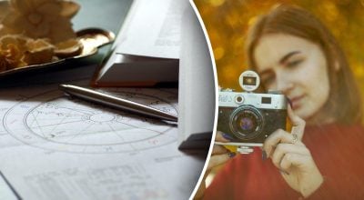 Гороскоп Таро на неделю Гороскоп Таро на неделю