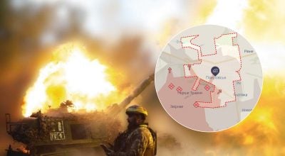 РФ пригальмувала під Покровськом: аналітики сказали, чим небезпечна загадкова пауза