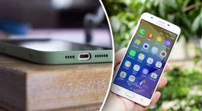 Чому в смартфонах iPhone і Samsung слабкі батареї: відповідь здивувала експертів