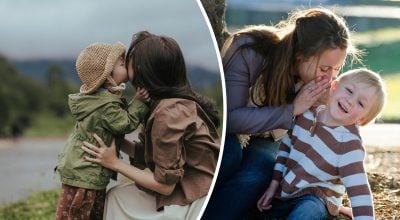 Астрологи назвали лучших мам среди знаков зодиака