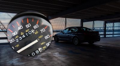 Проїдуть 600 000 кілометрів без ремонту: механік назвав найнадійніші авто