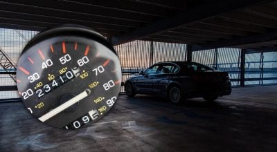 Проїдуть 600 000 кілометрів без ремонту: механік назвав найнадійніші авто Проїдуть 600 000 кілометрів без ремонту: механік назвав найнадійніші авто