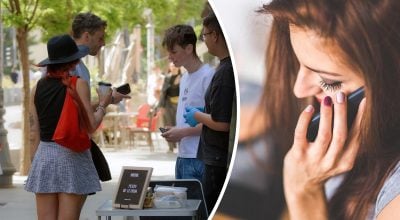 Найввічливіші знаки зодіаку