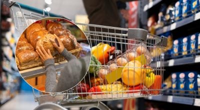 продукты цены продукты цены