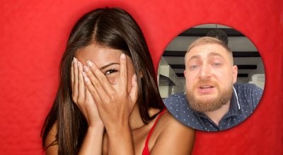 Як сказати українською "строить глазки": влучний переклад знають одиниці