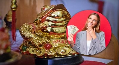 Фортуна пошла навстречу: какие знаки зодиака скоро почувствуют прилив богатства