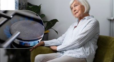 Доставка газа Доставка газа