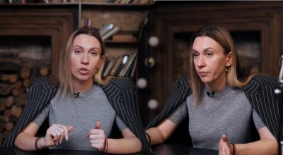 Прописка не означає власність: чому вас можуть виписати без суду