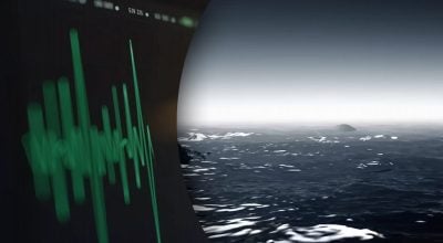 Загадковий 