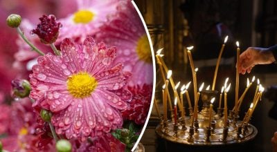 Чому ввечері 11 листопада заборонено працювати: яке церковне свято