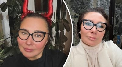 Олена Мозгова Олена Мозгова