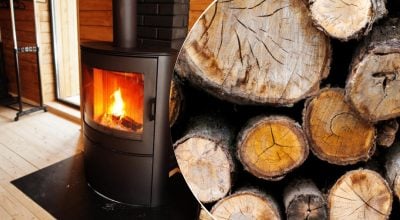 Дрова Дрова