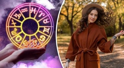 Гороскоп на завтра 11 листопада: Близнюкам - великі гроші, Стрільцям - зміни Гороскоп на завтра 11 листопада: Близнюкам - великі гроші, Стрільцям - зміни