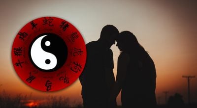 Магнетический момент месяца: четырех знаков зодиака окутает новое чувство