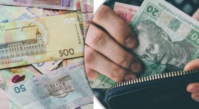Державна допомога до 4500 грн -  хто отримає виплати вже в листопаді