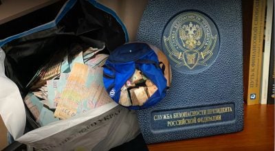 Розслідування НАБУ про корупцію в енергетиці: у Зеленського вперше відреагували