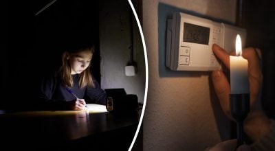 Світла не буде по 16 годин: експерт зробив тривожний прогноз для українців