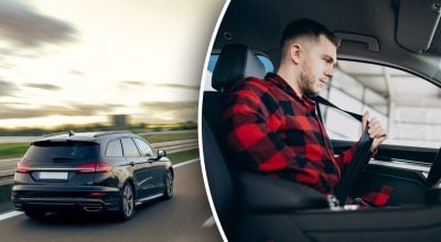 До якої температури треба прогрівати автомобіль: експерт назвав золотий стандарт