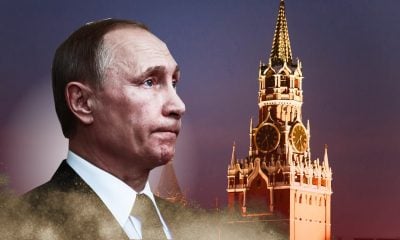 Через два місяці РФ не зможе фінансувати війну: експерт назвав умову