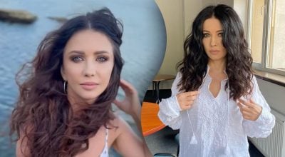 "Хворі, неправильні стосунки": відома співачка пережила насильство