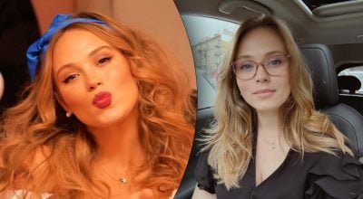 Анна Кошмал