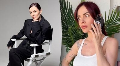 "Роблять операцію": MamaRika зробила тривожну заяву