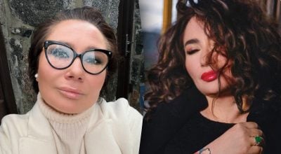 "Нервів уже не вистачає": Мозгова потрапила у важку ситуацію