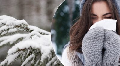 Зима здивує українців: синоптики розповіли, якою буде погода