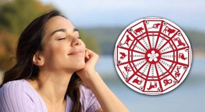 Три знаки зодиака вырвутся из темноты в светлое будущее: им уготован душевный подъем