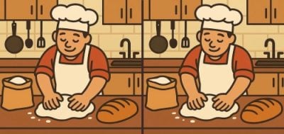 головоломка головоломка