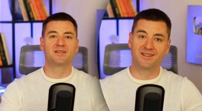 Для чого вчити вірші?