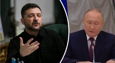 Чим і коли закінчиться війна Росії проти України - розкрито реалістичний сценарій