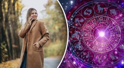 Гороскоп на завтра 12 листопада: Близнюкам - пастка, Водоліям - прибуток