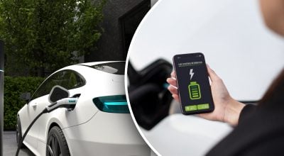 Водії роблять це майже щодня: які дії допомагають батареї електрокар "старіти"