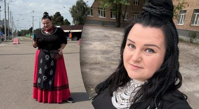 "Буду йти до вагітності": Alyona Alyona заговорила про дітей