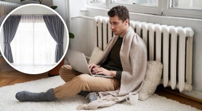 Тепло Тепло