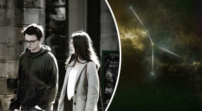 Астрологи назвали найбільш дратівливі звички кожного знака зодіаку