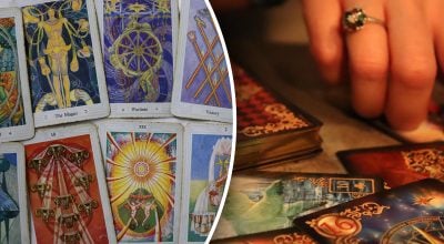 Гороскоп Таро на завтра 13 листопада: Ракам - час для себе, Левам - більше зусиль