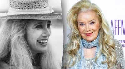 Зірка фільму "Брюс Всемогутній" померла в хоспісі - названа причина смерті