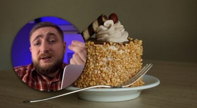 Перестаньте говорити "приторний": названо реальні українські синоніми до слова