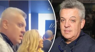 Ігор Лихута зник із радарів ЗМІ Ігор Лихута зник із радарів ЗМІ