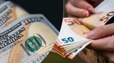 Українці кинулися купувати валюту: експерти розповіли, до чого призведе ажіотаж