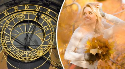 Гороскоп на сьогодні 13 листопада: Левам - сюрприз, Тельцям - маніпуляція