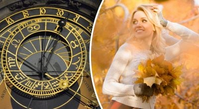 Гороскоп на завтра 13 листопада: Левам - сюрприз, Тельцям - маніпуляція