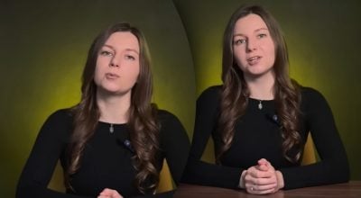 Чи варто складати заповіт?