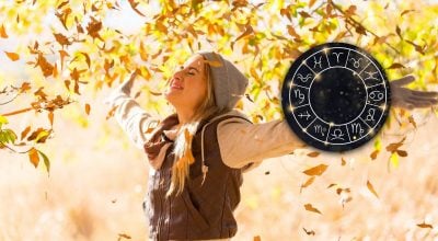 З 12 листопада 2025 року Меркурій з'єднається з Марсом