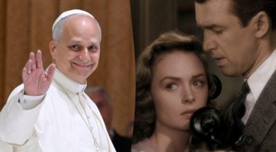 Папа Римський