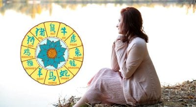 Удача уже в пути: пять знаков зодиака скоро закрутит вихрь перемен