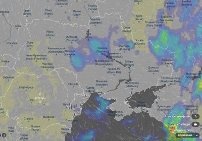 погода 13 ноября погода 13 ноября