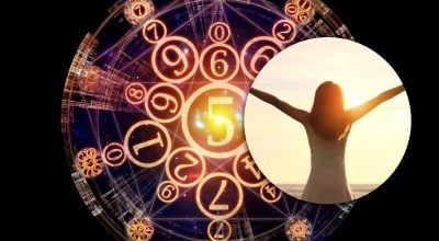 Народжені в ці три місяці, несуть світло Народжені в ці три місяці, несуть світло